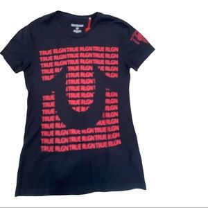 True Religion T-shirt